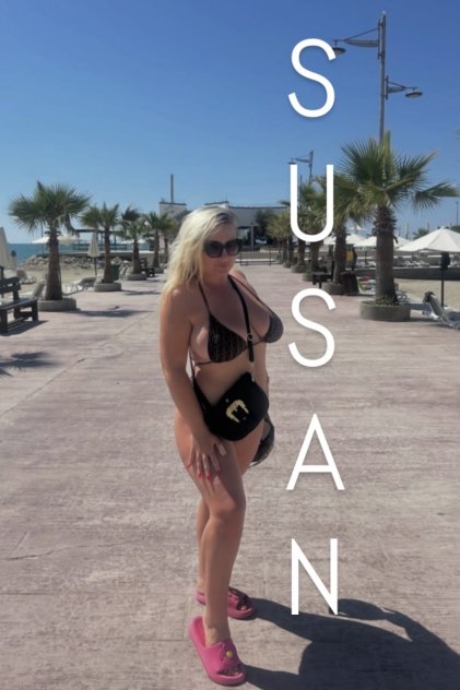 Susana  