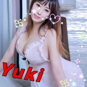 Amazing Asian 650-918-9684 San Mateo and  Burlingame