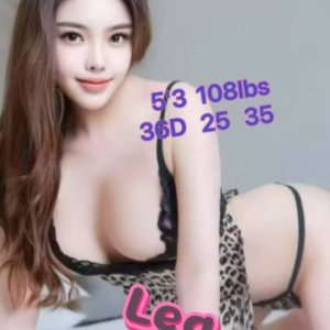 Amazing Asian 650-918-9684 San Mateo and  Burlingame