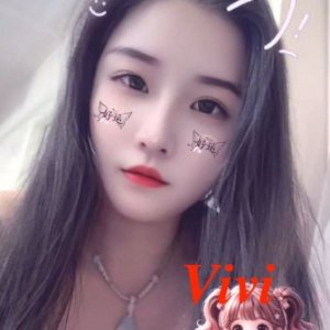Amazing Asian 650-918-9684 San Mateo and  Burlingame