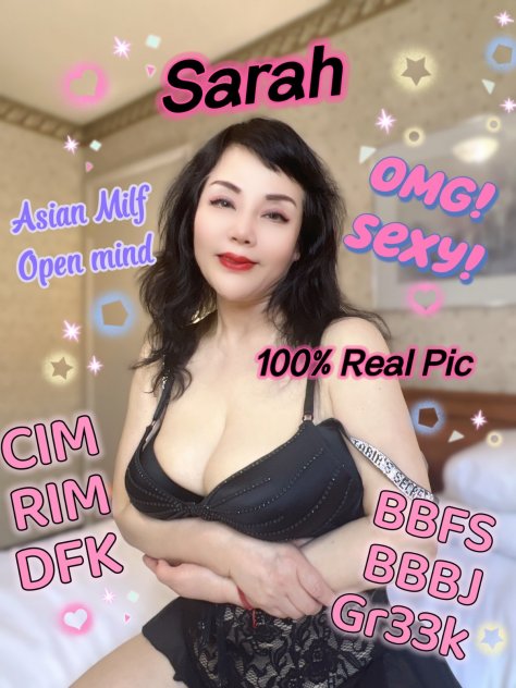 Sexy Sarah  female-escorts 