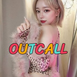 ⭕REAL PIC & REAL GIRL⭕YOUNG SKINNY GIRL⭕