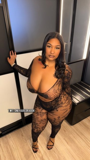 ELEGANT JASMINE Escorts Austin