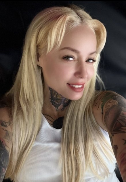 Brooke  Body Rubs Fort Lauderdale