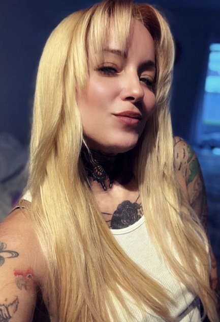 Sensuality Body Rubs Fort Lauderdale