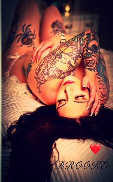 Relax with me  