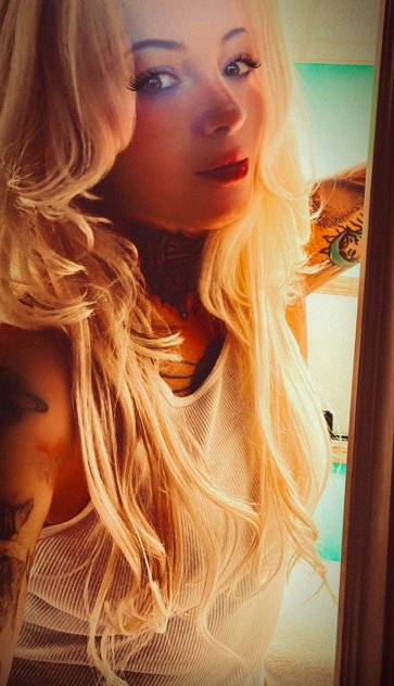 Relax xo  Body Rubs Fort Lauderdale