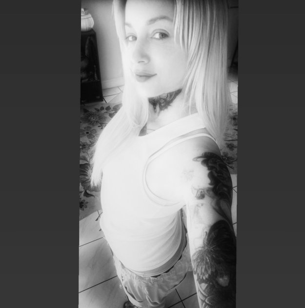 Sensuality Body Rubs Fort Lauderdale
