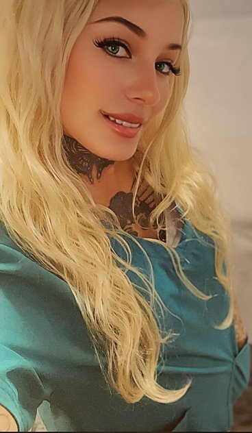 Relax xo  Body Rubs Fort Lauderdale