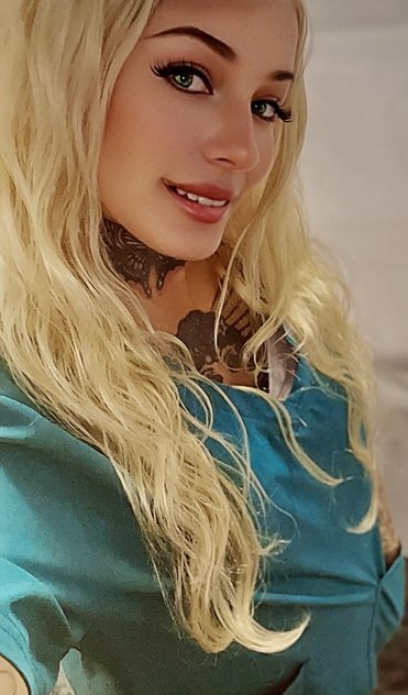 BROOKE Body Rubs Fort Lauderdale