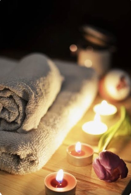 Relax with me Body Rubs Fort Lauderdale