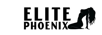 phoenix Escorts Phoenix