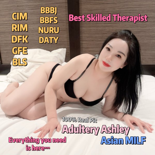 "🍉Adultery Ashley🍉 "  