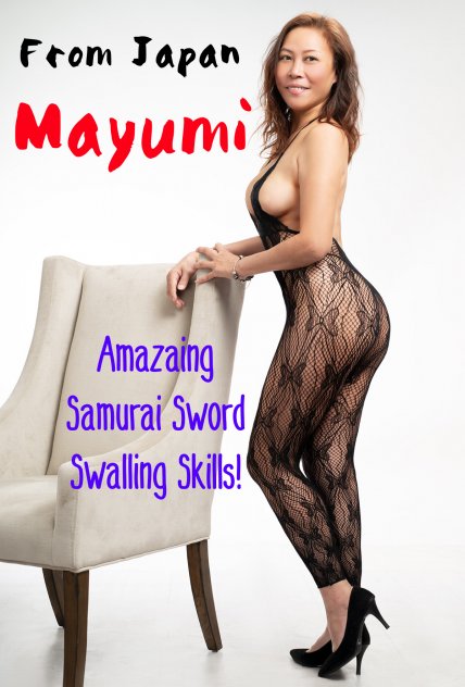 Adult Guide in San Mateo