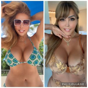 🔥ELENA🔥 Escorts Fort Lauderdale
