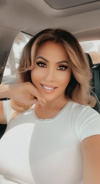 ❤️ VISITING❤️  