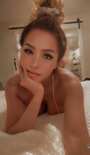 ❤️ VISITING❤️  