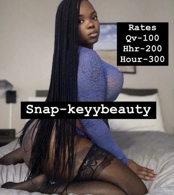 ✨ “Authentic Beauty – Real Photos, Real Experience, Back in Town”