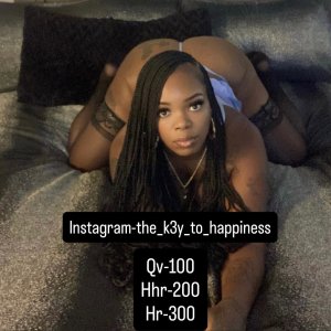 🫐🦋Head better than hers 👇🏾pussy better than hers ☝🏾🫐🦋