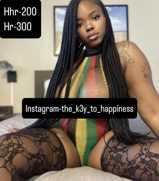 Simone Escorts Richmond