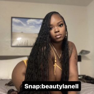 💋💄Sexy Jamaican beauty💋💄 Available now Incall/outcall Real 📸
