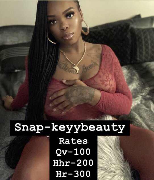 ✨ “Authentic Beauty – Real Photos, Real Experience, Back in Town”