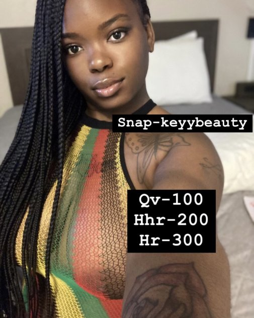 Simone Escorts Atlanta