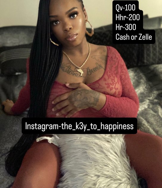 Simone Escorts Virginia Beach