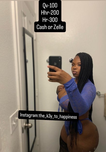 Simone  