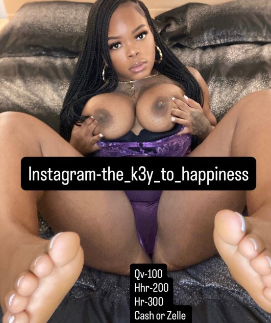 Simone Escorts Virginia Beach