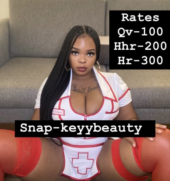 Simone Escorts Atlanta