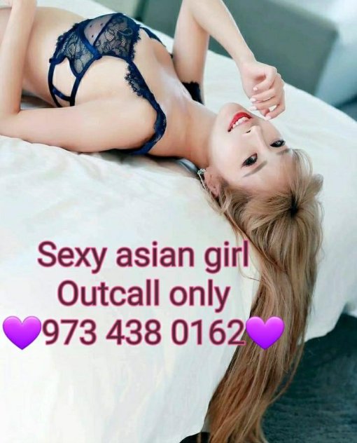 asian nj outcall nuru massage female-escorts 