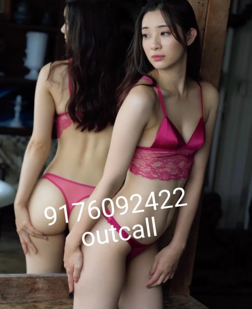 asian nj outcall nuru massage Escorts Jersey City