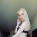 Top 5 Best Female Escort Indianapolis 8 - Punternet Reviews Here for a good time, not a long time !!