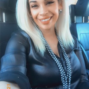 Armina X Body Rubs Dallas