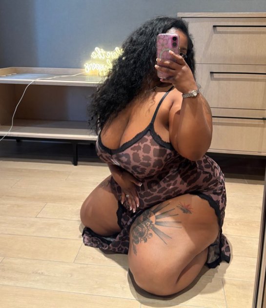 Top Rated | Chloe Santiago  