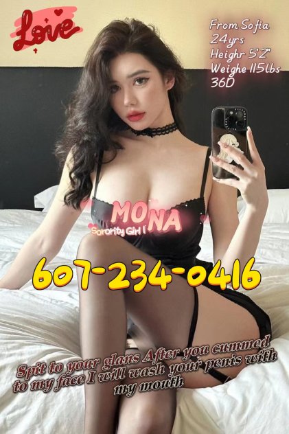 Come and be the king here Escorts Pleasanton