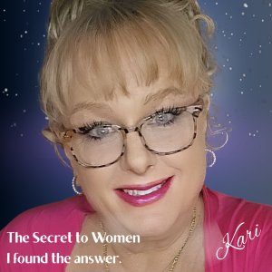 Kari XLg Mature-Connection Body Rubs Phoenix