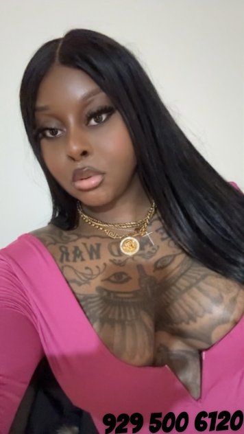 Ts Coco Strokes  