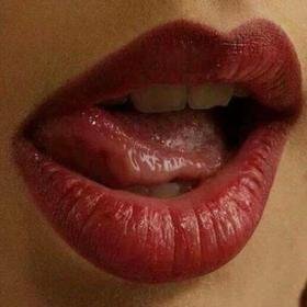 Angie colombiana 26 sexys   