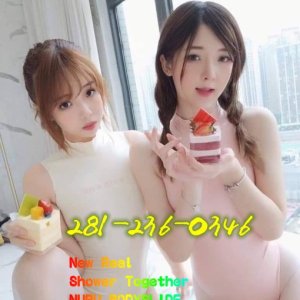 ♋️ＨＯＴ＆P R E T T Y ♋️ＲＥＡＬ❤️ＮＵＲＵ Escorts Concord