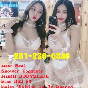 ♋️ＨＯＴ＆P R E T T Y ♋️ＲＥＡＬ❤️ＮＵＲＵ Escorts Concord