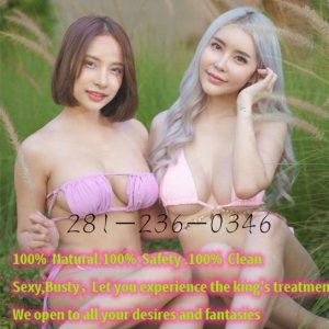 ⭐⭕BBBJ ⭐⭕✅BBFS✅✅CUM INSIDE ⭕⭐⭕ No Condom ✅⭕⭐WER⭐⭕✅NURU✅⭕✅GFE ✅⭕✅ fuck me hard