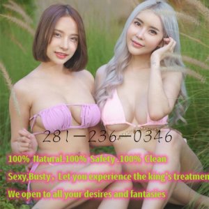 ⭐⭕BBBJ ⭐⭕✅BBFS✅✅CUM INSIDE ⭕⭐⭕ No Condom ✅⭕⭐WER⭐⭕✅NURU✅⭕✅GFE ✅⭕✅ fuck me hard
