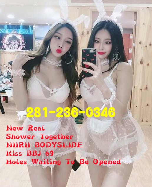 ♋️ＨＯＴ＆P R E T T Y ♋️ＲＥＡＬ❤️ＮＵＲＵ Escorts Concord
