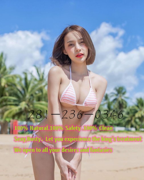 ♋️ＨＯＴ＆P R E T T Y ♋️ＲＥＡＬ❤️ＮＵＲＵ Escorts Concord
