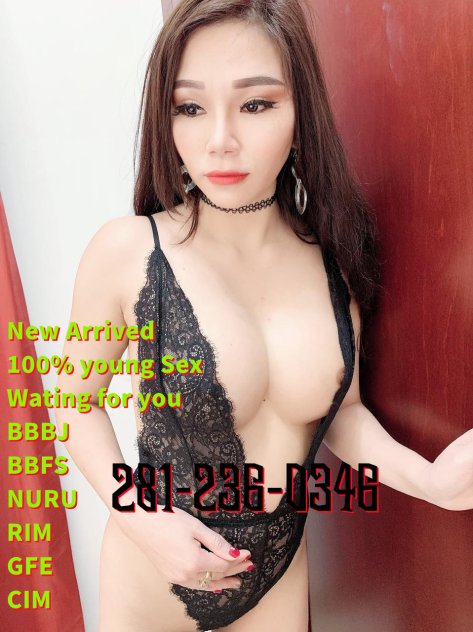 ♋️ＨＯＴ＆P R E T T Y ♋️ＲＥＡＬ❤️ＮＵＲＵ Escorts Concord