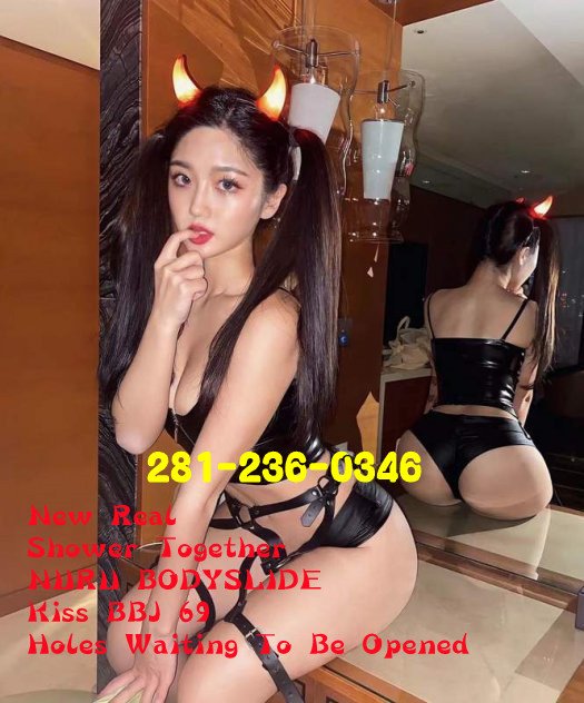 ♋️ＨＯＴ＆P R E T T Y ♋️ＲＥＡＬ❤️ＮＵＲＵ Escorts Concord