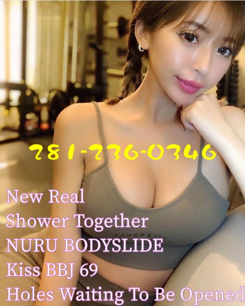 ♋️ＨＯＴ＆P R E T T Y ♋️ＲＥＡＬ❤️ＮＵＲＵ Escorts Concord