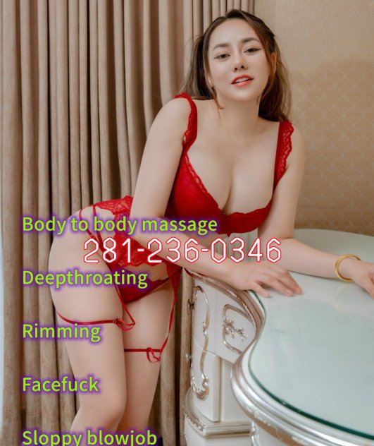 ♋️ＨＯＴ＆P R E T T Y ♋️ＲＥＡＬ❤️ＮＵＲＵ  